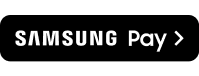 Samsung Pay logo